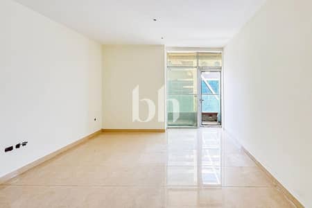 Studio zum Verkauf in Jumeirah Lakes Towers (JLT), Dubai - File 1