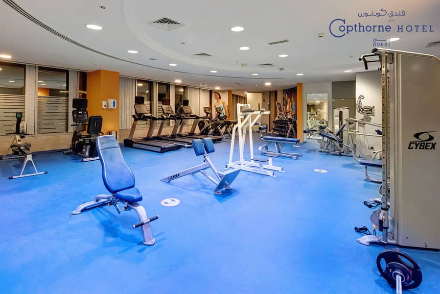 9 Gym. jpg