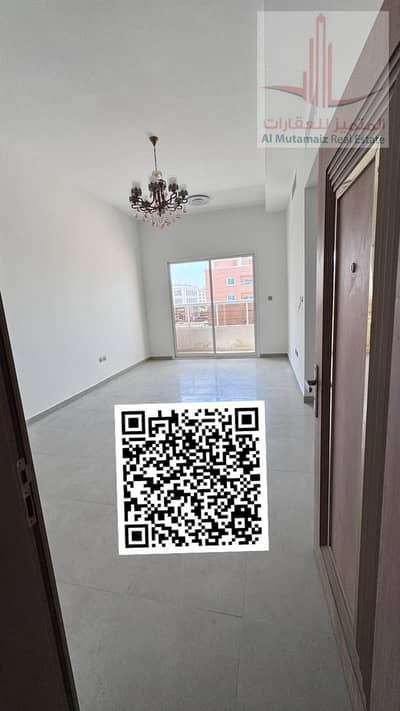 10+ Habitaciones Building para en Venta en Al Amerah, Ajman - WhatsApp Image 2026-03-29 at 3.29. 52 AM. jpeg