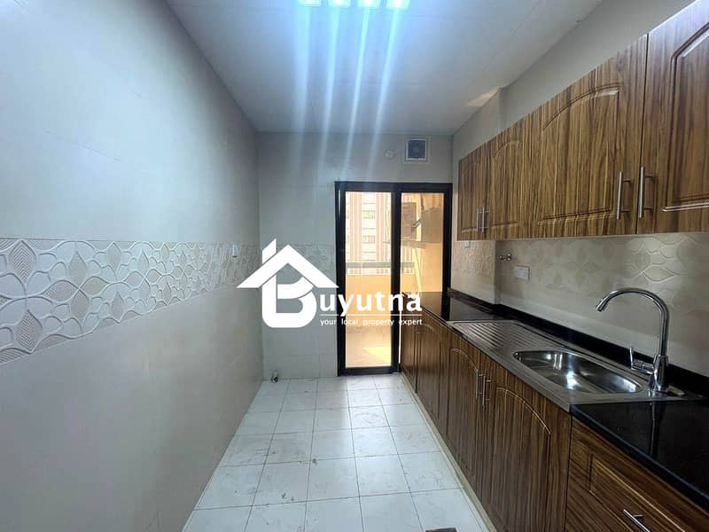 3 Bayut_Ready_Photo_29. jpg