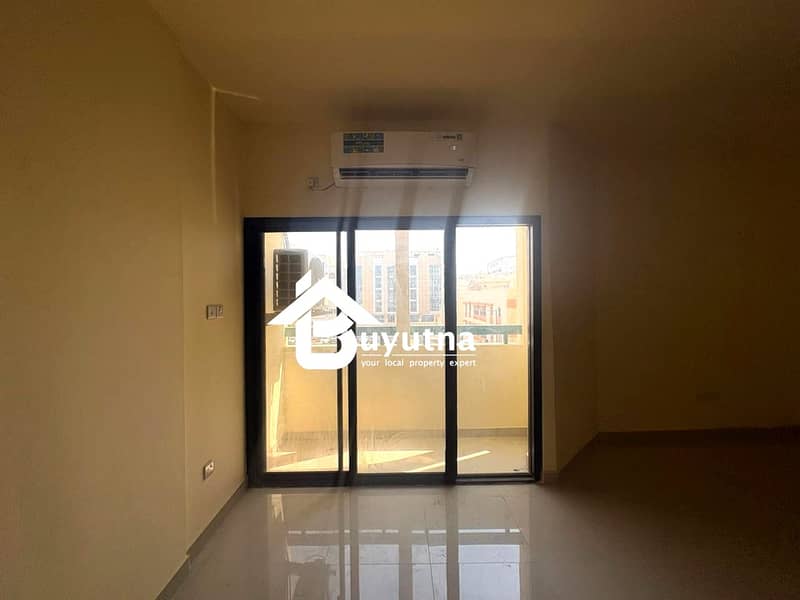 5 Bayut_Ready_Photo_36. jpg