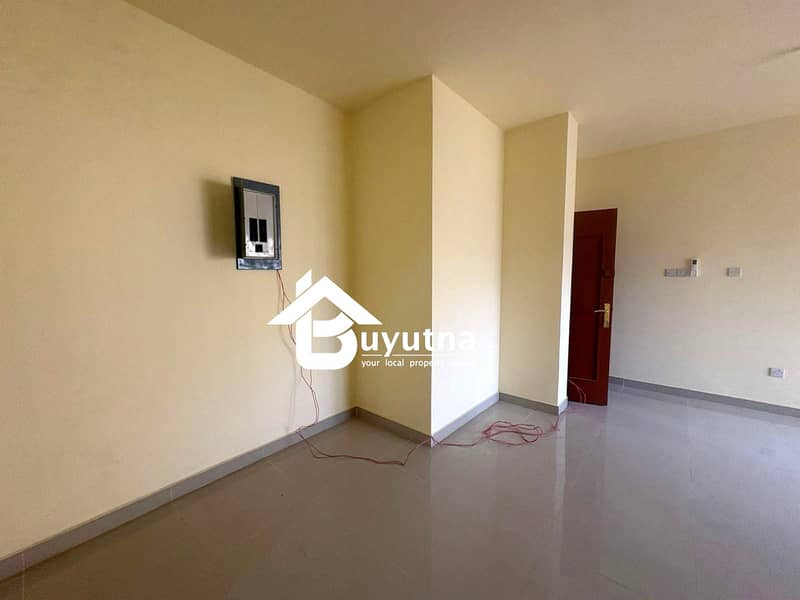 7 Bayut_Ready_Photo_14. jpg