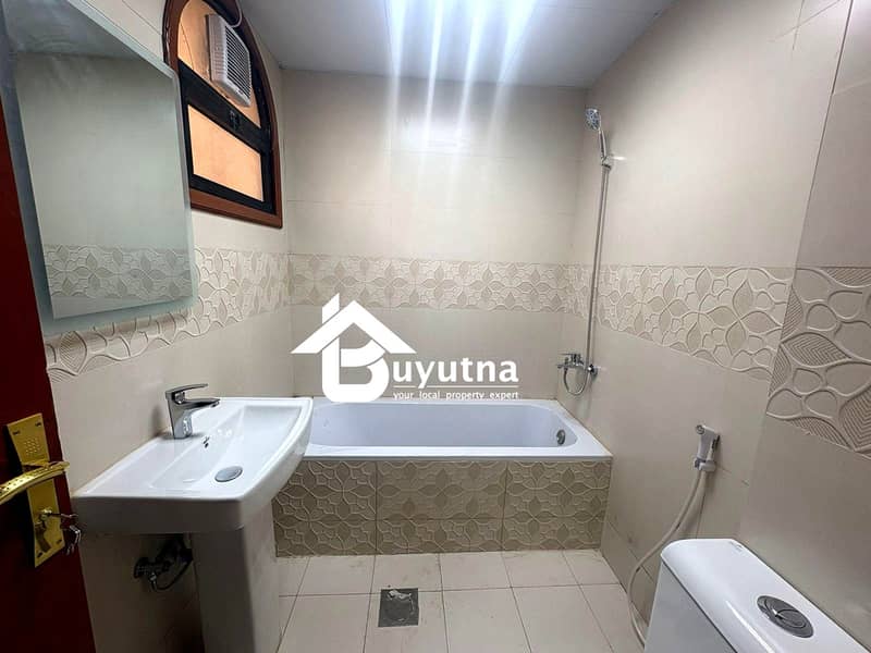 8 Bayut_Ready_Photo_23. jpg
