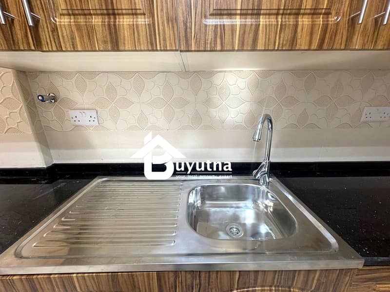 9 Bayut_Ready_Photo_30. jpg