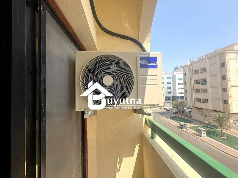 10 Bayut_Ready_Photo_35. jpg