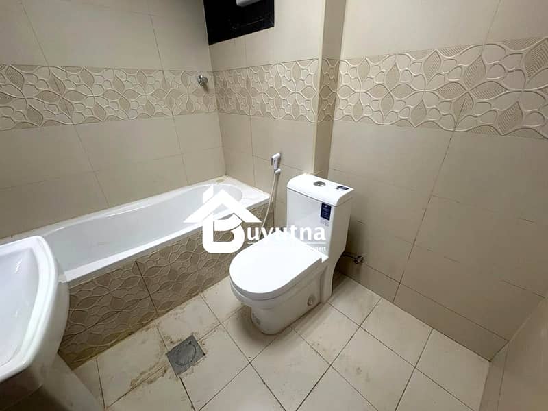 11 Bayut_Ready_Photo_41. jpg