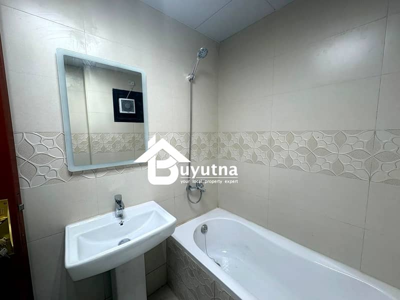 12 Bayut_Ready_Photo_42. jpg