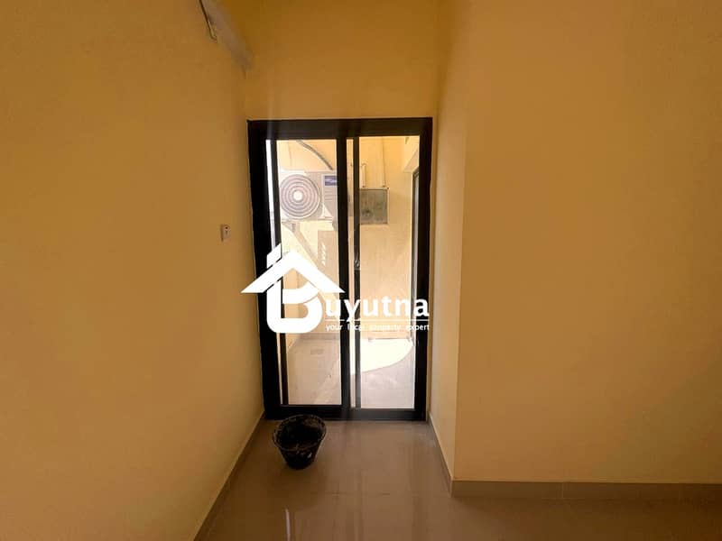 14 Bayut_Ready_Photo_47. jpg