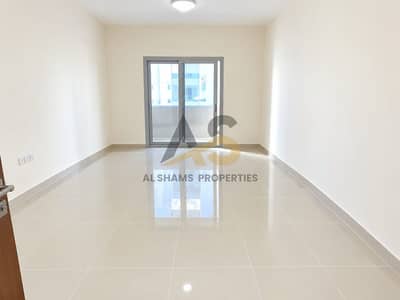 1 Bedroom Flat for Rent in Al Nahda (Sharjah), Sharjah - 1000391437. jpg