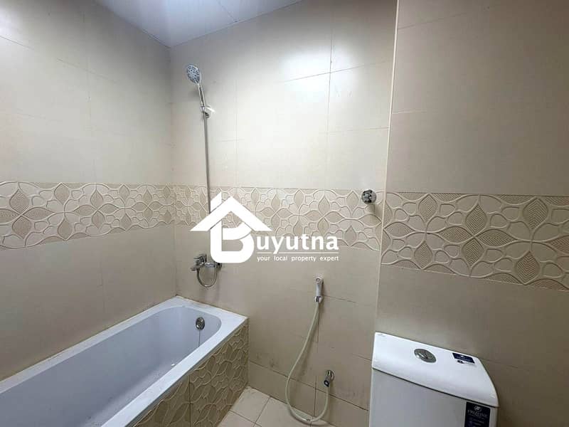 15 Bayut_Ready_Photo_18. jpg
