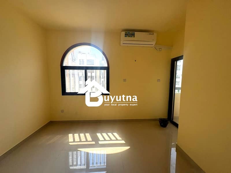 16 Bayut_Ready_Photo_49. jpg