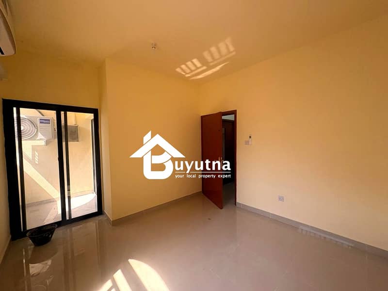 17 Bayut_Ready_Photo_50. jpg