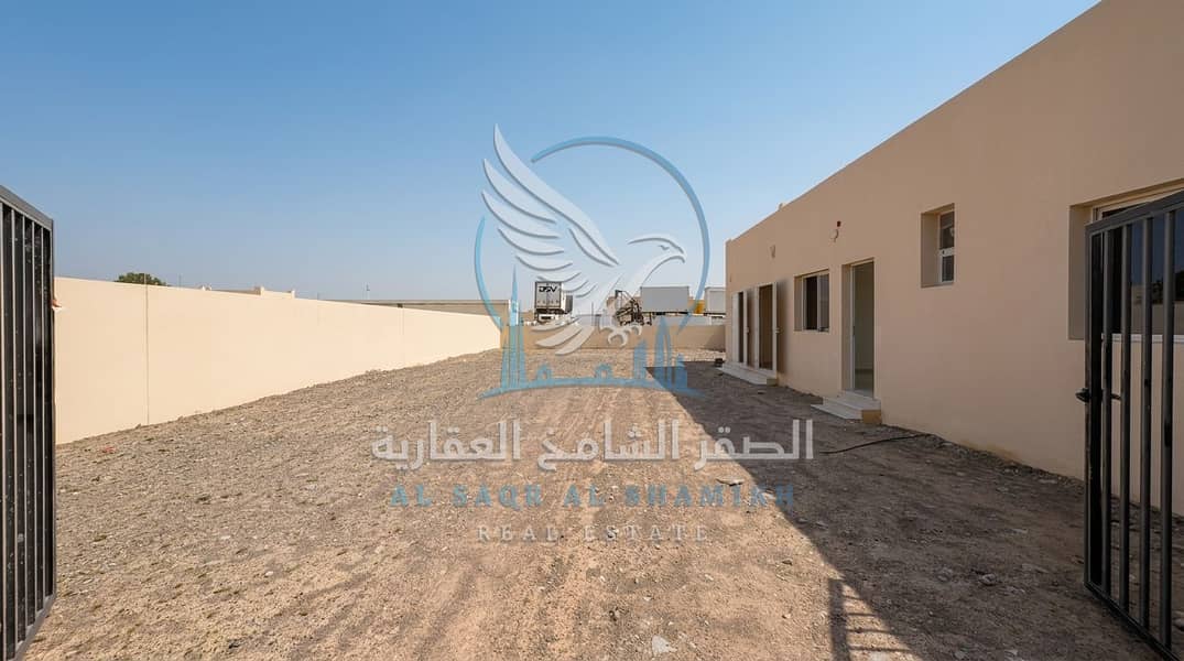 حوطة للإيجار الذيد Al Dhaid Yard For Rent 1. jpeg حوطة للإيجار الذيد Al Dhaid Yard For Rent 1. jpeg