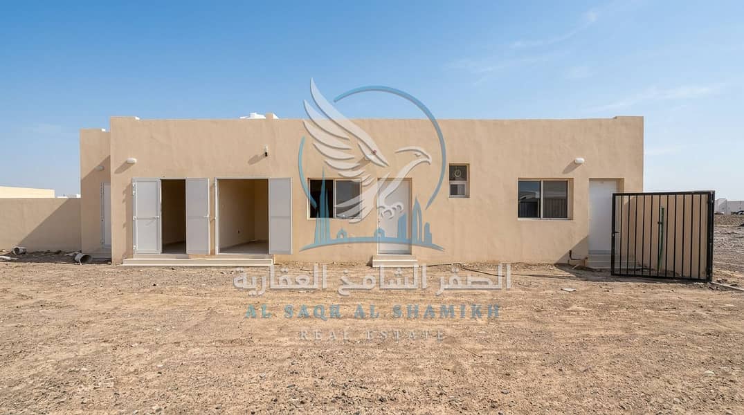 2 حوطة للإيجار الذيد Al Dhaid Yard For Rent 10. jpeg