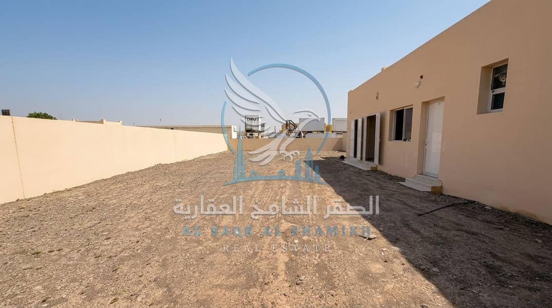 3 حوطة للإيجار الذيد Al Dhaid Yard For Rent 4. jpeg