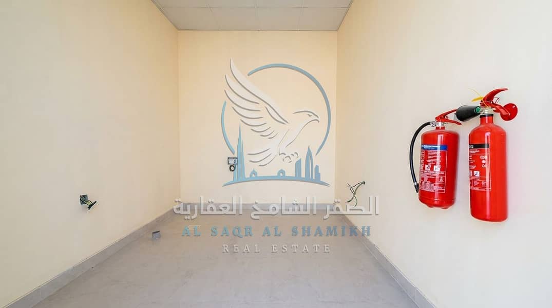 4 حوطة للإيجار الذيد Al Dhaid Yard For Rent 2. jpeg