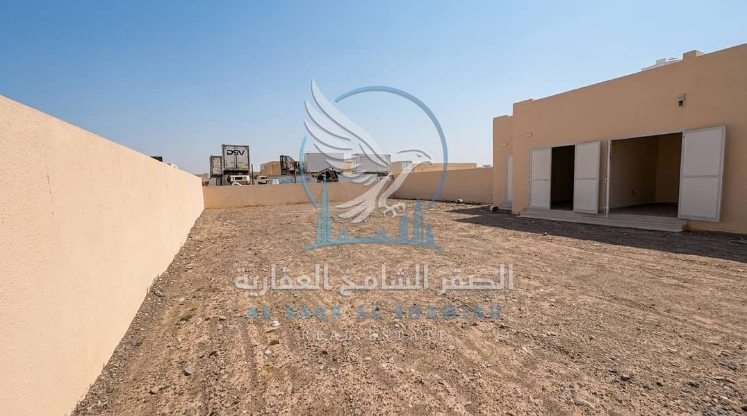 5 حوطة للإيجار الذيد Al Dhaid Yard For Rent 3. jpeg