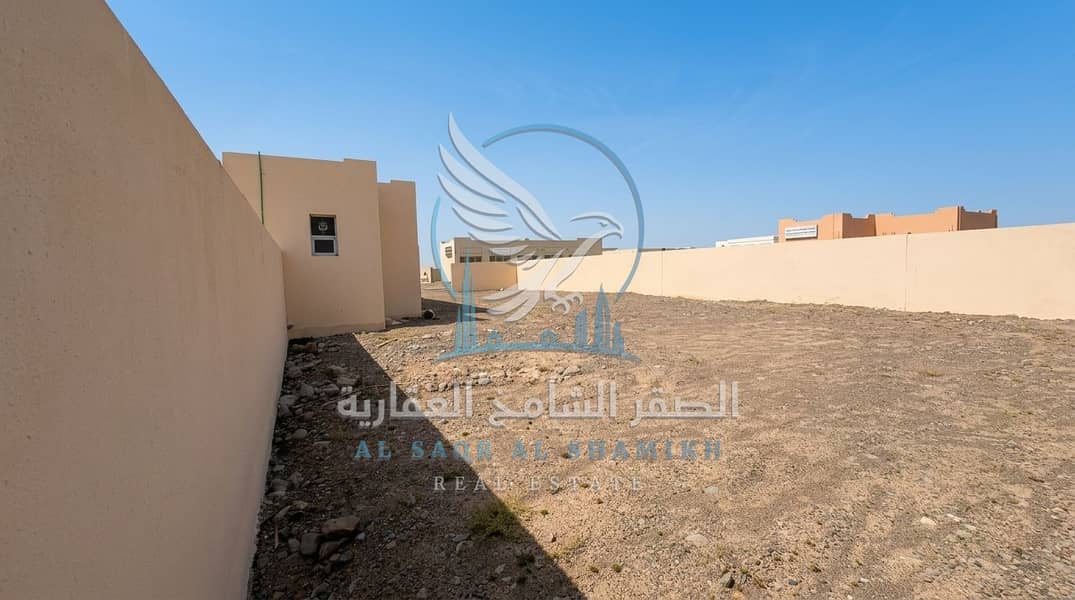 7 حوطة للإيجار الذيد Al Dhaid Yard For Rent 6. jpeg