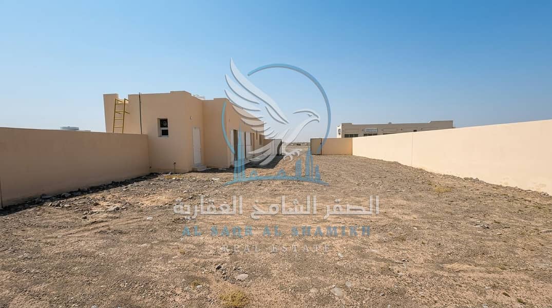 9 حوطة للإيجار الذيد Al Dhaid Yard For Rent 8. jpeg