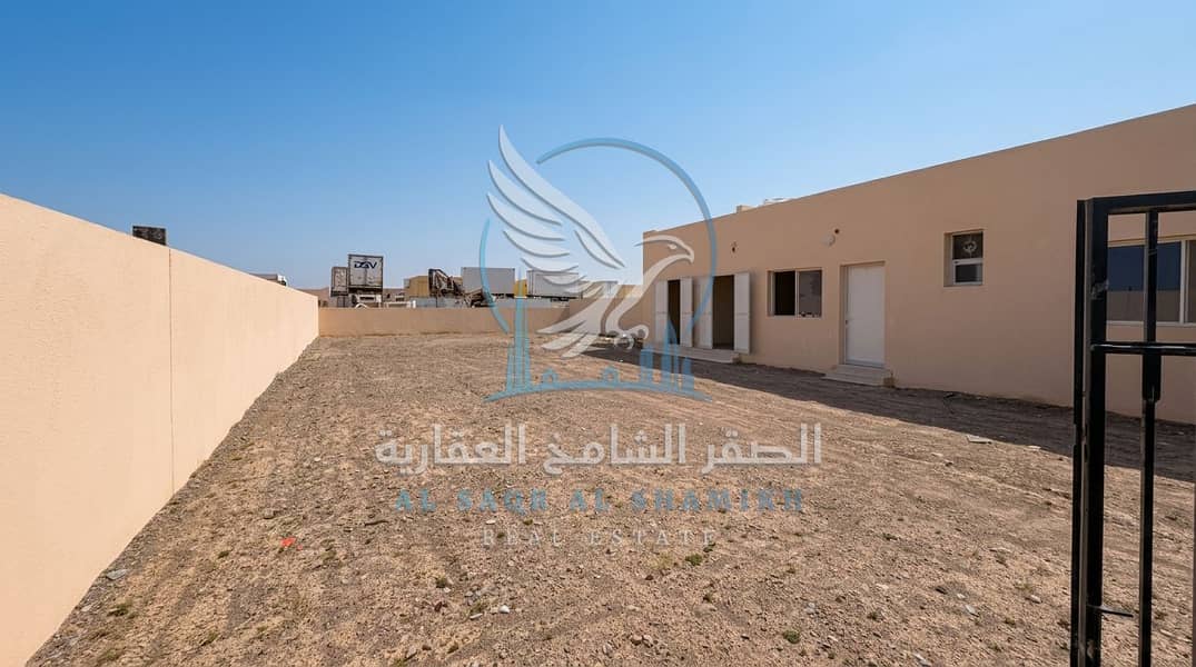 10 حوطة للإيجار الذيد Al Dhaid Yard For Rent 9. jpeg