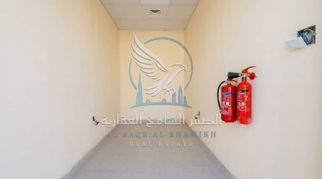 11 حوطة للإيجار الذيد Al Dhaid Yard For Rent 11. jpeg
