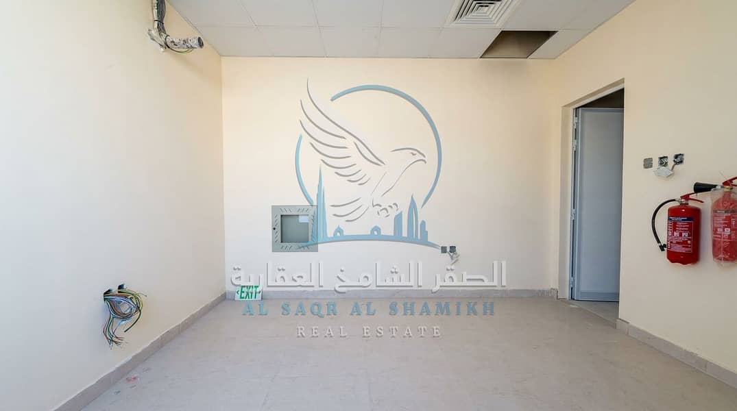 12 حوطة للإيجار الذيد Al Dhaid Yard For Rent. jpeg