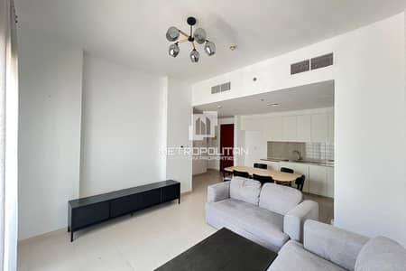 2 Camere Appartamento in affitto a Town Square, Dubai - Appartamento a Town Square，Zahra Apartments，Zahra Apartments 2B, 2 camere da letto, 84990 AED - 17015379