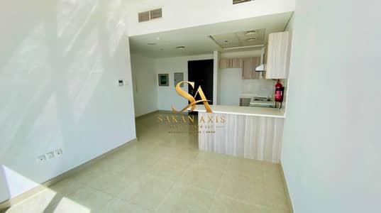 2 Camere Appartamento in affitto a Arjan, Dubai - WhatsApp Image 2026-10-28 at 11.08. 32 AM (2). jpeg