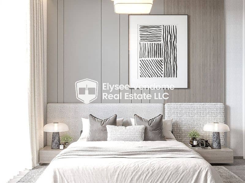 2 bedroom(20261028-123512). jpg