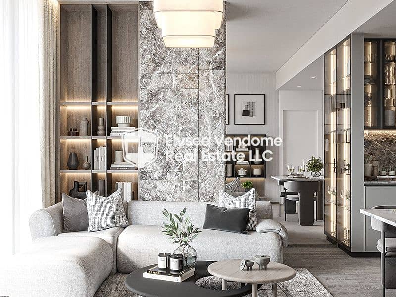 4 living room(10). jpg