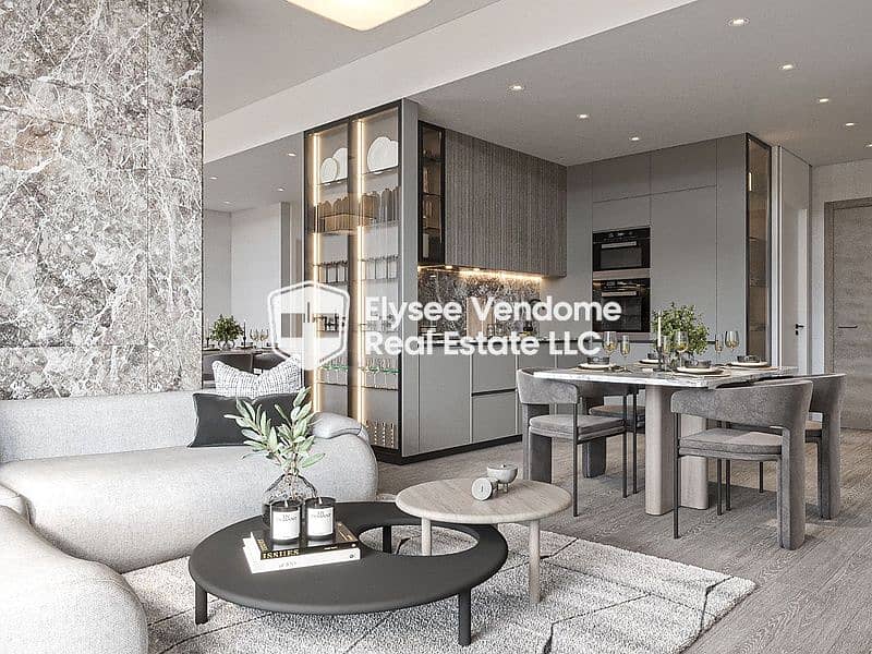 5 dining and living area 2. jpg