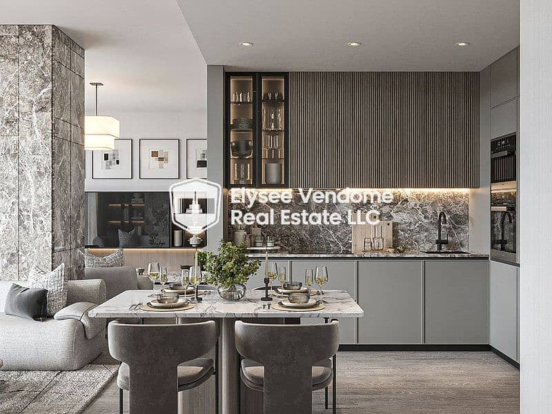 8 dining and kitchen. jpg