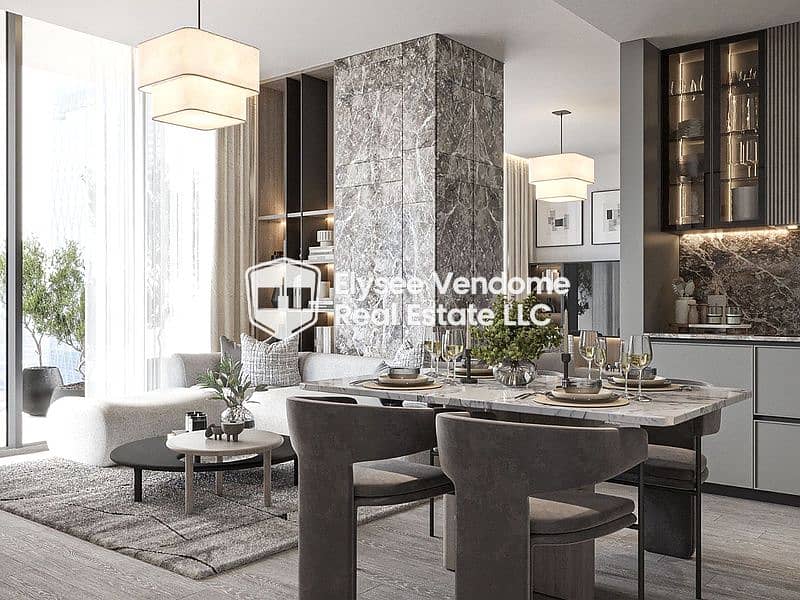9 dining and living area 1. jpg