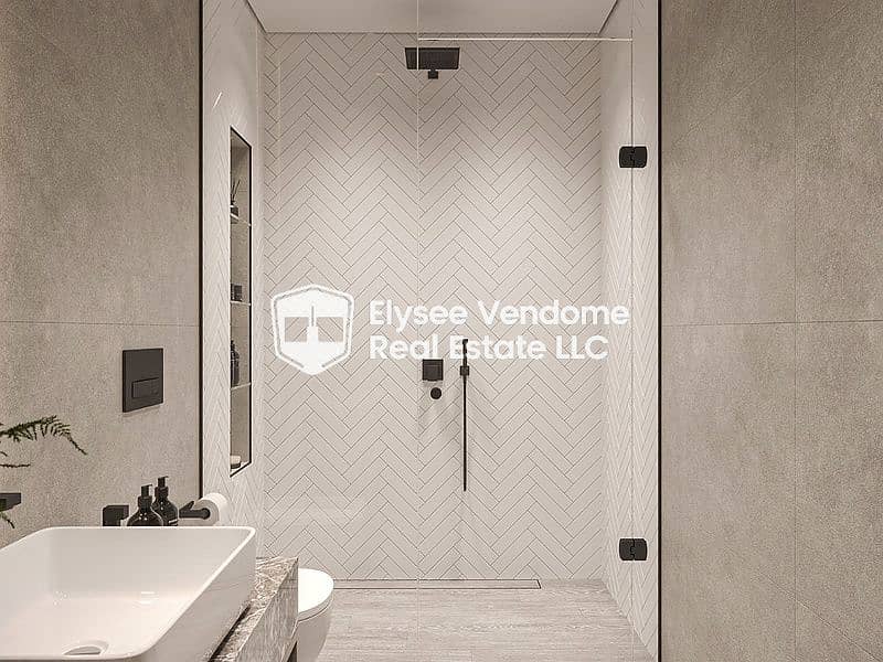 10 bathroom shower. jpg