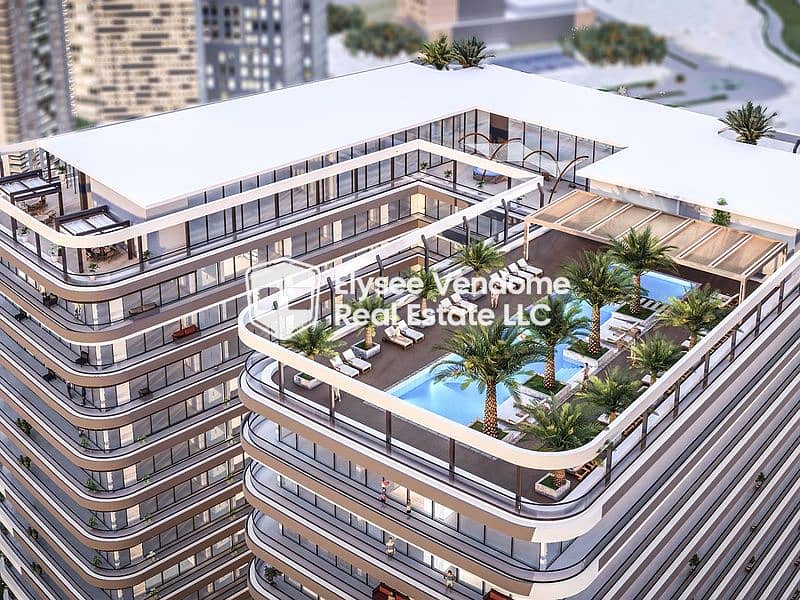 13 rooftop amenities. jpg