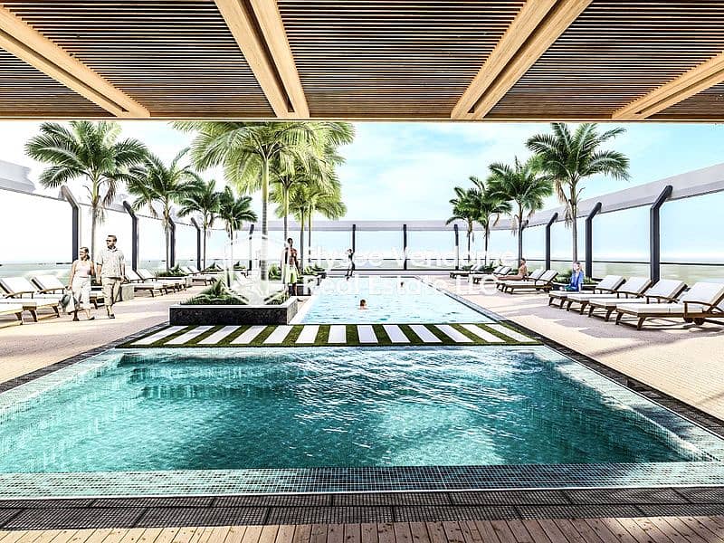 15 swimming pool front view. jpg