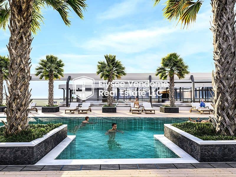 16 swimming pool(10). jpg