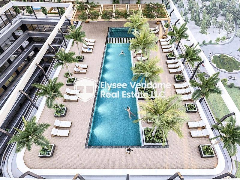 17 top view swimming pool. jpg