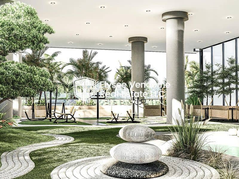 18 outdoor gym and zen garden. jpg