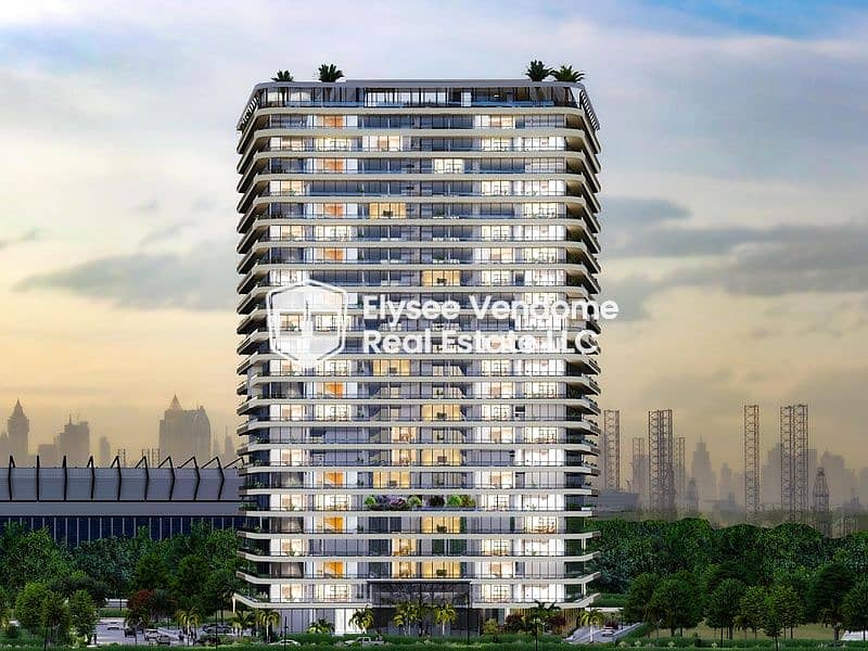 19 TCSA Facade 4. jpg