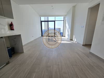 Appartement de 3 chambres à à louer à Meydan, Dubai - 20261028_144519. heic Appartement de 3 chambres à à louer à Meydan, Dubai - 20261028_144519. heic
