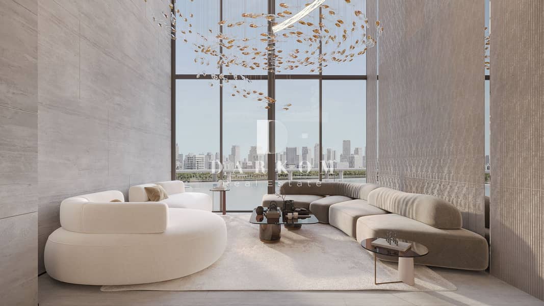 3 CITI_WATERFRONT_GUEST_LIVING_AREA_C03. jpg