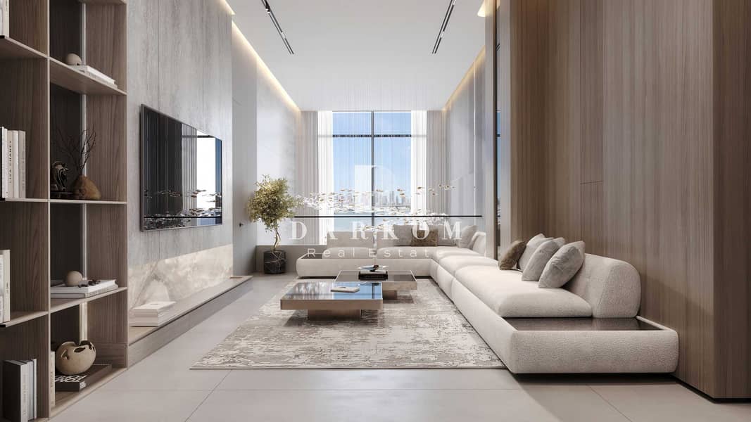 4 CITI_WATERFRONT_LIVING DUBAI_C02. jpeg