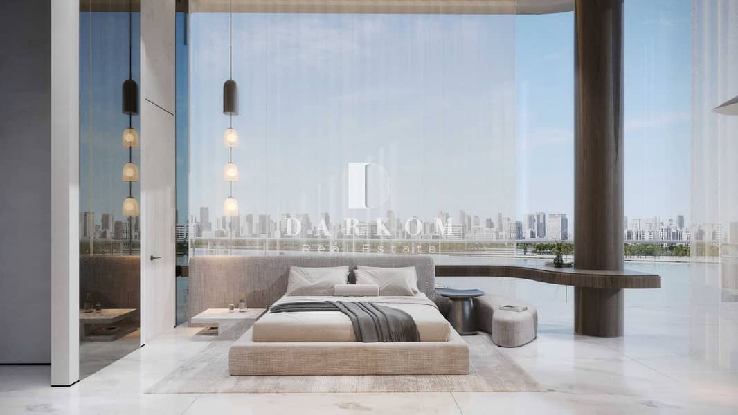 5 CITI_WATERFRONT_MASTER ROOM 04 PENTHOUSE_C01. jpeg