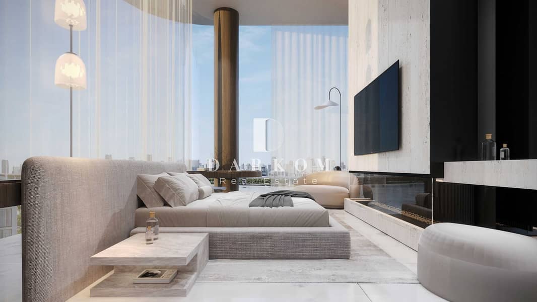 6 CITI_WATERFRONT_MASTER ROOM 04 PENTHOUSE_C02. jpeg