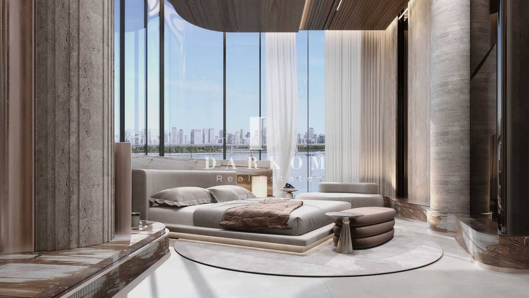 7 PENTHOUSE BEDROOM 2_C02. jpeg