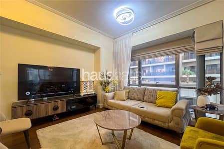 Appartement de 1 chambre à à louer à Downtown Dubai, Dubai - Appartement à Downtown Dubai,South Ridge,South Ridge 2, 1 chambre, 115000 AED - 17015425 Appartement de 1 chambre à à louer à Downtown Dubai, Dubai - Appartement à Downtown Dubai,South Ridge,South Ridge 2, 1 chambre, 115000 AED - 17015425