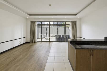 Studio te Huur in Downtown Dubai, Dubai - Appartement in Downtown Dubai,The Residences,The Residence 4, 90000 AED - 17015424 Studio te Huur in Downtown Dubai, Dubai - Appartement in Downtown Dubai,The Residences,The Residence 4, 90000 AED - 17015424