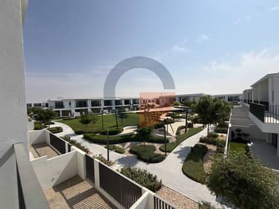 3 Bedroom Flat for Rent in The Valley by Emaar, Dubai - IMG_8578. jpg