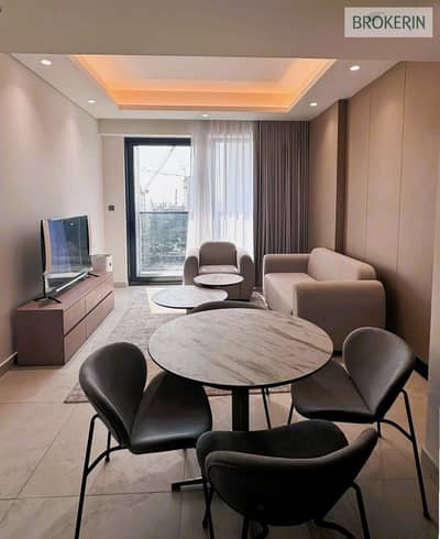 1 Slaapkamer Appartement te Huur in Jumeirah Village Triangle (JVT), Dubai - 0. jpeg 1 Slaapkamer Appartement te Huur in Jumeirah Village Triangle (JVT), Dubai - 0. jpeg